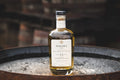 The Ledger Series: Ardmore Aged 12 Years