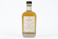 The Ledger Series: Invergordon Aged 21 Years