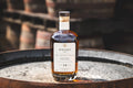 The Ledger Series: Miltonduff Aged 18 Years