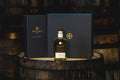 The Collection: Edition Two - Jura Aged 25 Years