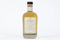 The Ledger Series: Tamnavulin Aged 13 Years